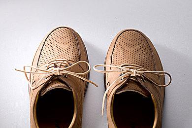 探索高塔 《塔：前往底部》将于22年秋季登陆PC